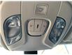 2021 Jeep Compass North (Stk: P2785A) in Hawkesbury - Image 15 of 20