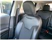 2021 Jeep Compass North (Stk: P2785A) in Hawkesbury - Image 16 of 20