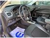 2021 Jeep Compass North (Stk: P2785A) in Hawkesbury - Image 17 of 20