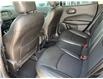 2021 Jeep Compass North (Stk: P2785A) in Hawkesbury - Image 18 of 20