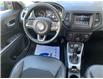 2021 Jeep Compass North (Stk: P2785A) in Hawkesbury - Image 19 of 20