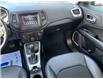 2021 Jeep Compass North (Stk: P2785A) in Hawkesbury - Image 20 of 20