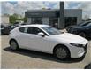 2025 Mazda Mazda3 Sport GS (Stk: 25062) in Stratford - Image 1 of 6