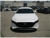 2025 Mazda Mazda3 Sport GS (Stk: 25062) in Stratford - Image 2 of 6