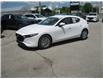 2025 Mazda Mazda3 Sport GS (Stk: 25062) in Stratford - Image 3 of 6