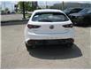 2025 Mazda Mazda3 Sport GS (Stk: 25062) in Stratford - Image 4 of 6