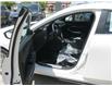 2025 Mazda Mazda3 Sport GS (Stk: 25062) in Stratford - Image 5 of 6