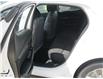 2025 Mazda Mazda3 Sport GS (Stk: 25062) in Stratford - Image 6 of 6