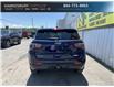 2021 Jeep Compass North (Stk: P2785A) in Hawkesbury - Image 5 of 20