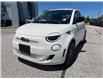 2025 Fiat 500e Base (Stk: 25-284) in Sarnia - Image 1 of 16