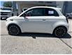 2025 Fiat 500e Base (Stk: 25-284) in Sarnia - Image 2 of 16