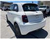 2025 Fiat 500e Base (Stk: 25-284) in Sarnia - Image 3 of 16