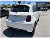 2025 Fiat 500e Base (Stk: 25-284) in Sarnia - Image 4 of 16