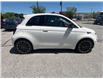 2025 Fiat 500e Base (Stk: 25-284) in Sarnia - Image 5 of 16