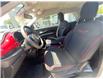 2025 Fiat 500e Base (Stk: 25-284) in Sarnia - Image 7 of 16