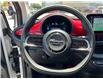 2025 Fiat 500e Base (Stk: 25-284) in Sarnia - Image 11 of 16