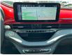2025 Fiat 500e Base (Stk: 25-284) in Sarnia - Image 12 of 16