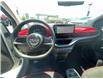 2025 Fiat 500e Base (Stk: 25-284) in Sarnia - Image 10 of 16