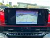 2025 Fiat 500e Base (Stk: 25-284) in Sarnia - Image 13 of 16
