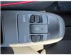 2025 Fiat 500e Base (Stk: 25-284) in Sarnia - Image 14 of 16
