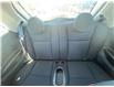 2025 Fiat 500e Base (Stk: 25-284) in Sarnia - Image 15 of 16