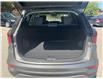 2017 Hyundai Santa Fe Sport 2.4 Premium (Stk: U5317A) in London - Image 7 of 23