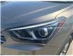 2017 Hyundai Santa Fe Sport 2.4 Premium (Stk: U5317A) in London - Image 8 of 23