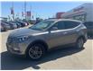 2017 Hyundai Santa Fe Sport 2.4 Premium (Stk: U5317A) in London - Image 2 of 23