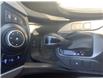 2017 Hyundai Santa Fe Sport 2.4 Premium (Stk: U5317A) in London - Image 14 of 23