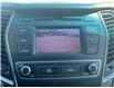 2017 Hyundai Santa Fe Sport 2.4 Premium (Stk: U5317A) in London - Image 13 of 23