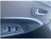 2017 Hyundai Santa Fe Sport 2.4 Premium (Stk: U5317A) in London - Image 15 of 23