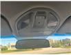 2017 Hyundai Santa Fe Sport 2.4 Premium (Stk: U5317A) in London - Image 18 of 23