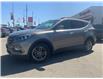 2017 Hyundai Santa Fe Sport 2.4 Premium (Stk: U5317A) in London - Image 3 of 23