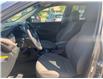 2017 Hyundai Santa Fe Sport 2.4 Premium (Stk: U5317A) in London - Image 17 of 23