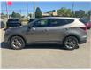 2017 Hyundai Santa Fe Sport 2.4 Premium (Stk: U5317A) in London - Image 5 of 23