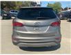 2017 Hyundai Santa Fe Sport 2.4 Premium (Stk: U5317A) in London - Image 6 of 23