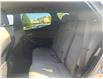 2017 Hyundai Santa Fe Sport 2.4 Premium (Stk: U5317A) in London - Image 19 of 23