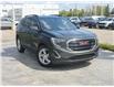 2018 GMC Terrain SLE (Stk: 48719V) in Red Deer - Image 1 of 17