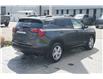 2018 GMC Terrain SLE (Stk: 48719V) in Red Deer - Image 2 of 17