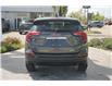2018 GMC Terrain SLE (Stk: 48719V) in Red Deer - Image 3 of 17