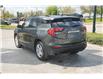 2018 GMC Terrain SLE (Stk: 48719V) in Red Deer - Image 5 of 17