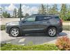 2018 GMC Terrain SLE (Stk: 48719V) in Red Deer - Image 6 of 17