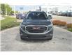2018 GMC Terrain SLE (Stk: 48719V) in Red Deer - Image 7 of 17