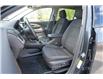 2018 GMC Terrain SLE (Stk: 48719V) in Red Deer - Image 9 of 17