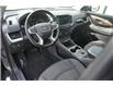 2018 GMC Terrain SLE (Stk: 48719V) in Red Deer - Image 10 of 17