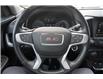 2018 GMC Terrain SLE (Stk: 48719V) in Red Deer - Image 13 of 17