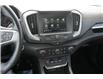 2018 GMC Terrain SLE (Stk: 48719V) in Red Deer - Image 14 of 17
