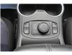 2018 GMC Terrain SLE (Stk: 48719V) in Red Deer - Image 15 of 17