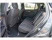 2018 GMC Terrain SLE (Stk: 48719V) in Red Deer - Image 16 of 17