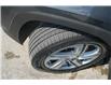 2018 GMC Terrain SLE (Stk: 48719V) in Red Deer - Image 17 of 17